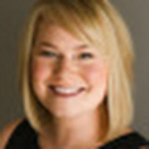 Meet your Posher, Tracey